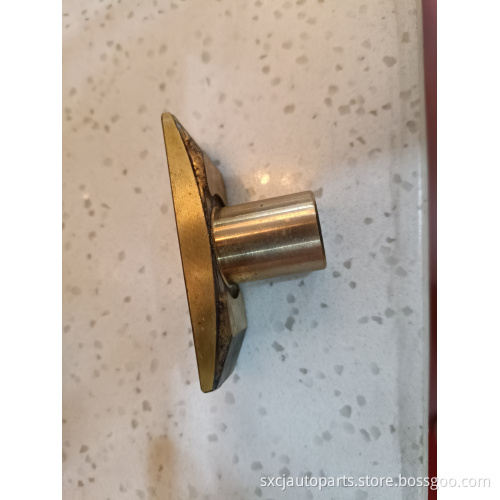 Gearbox Parts for heavy truck Fast CAR 10642085 Shift the copper block